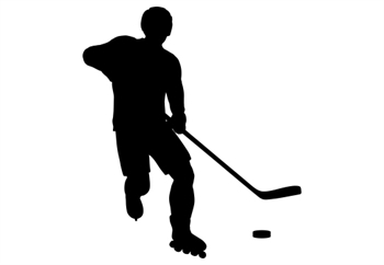 Cariboo-North East wins inline hockey bronze